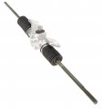 Caltric Rack And Pinion Steering Box Assembly Compatible With John Deere Rsx860e Rsx860m Gator Am145794