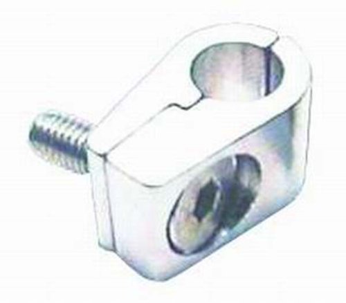 Racing Power R6088 Hose Clamp