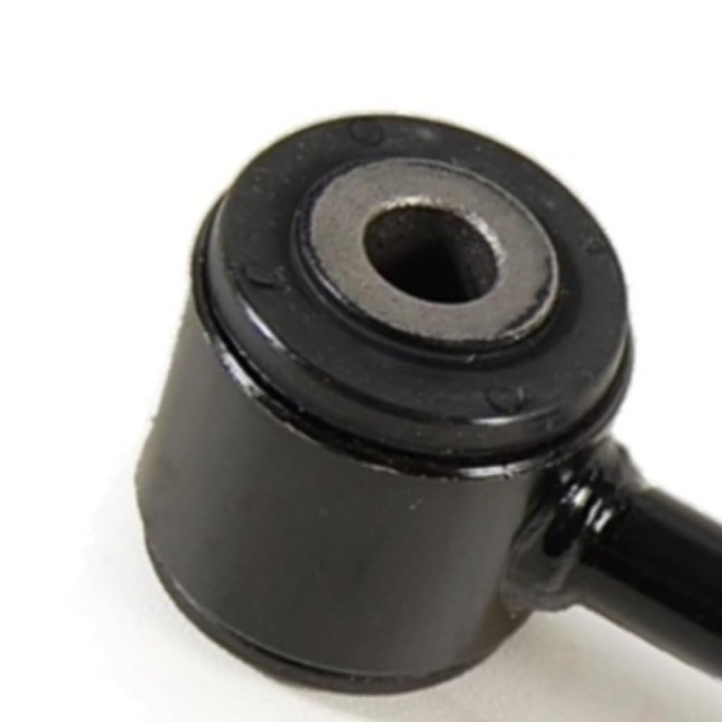 Stabilizer Bar Link Set For 1995 1996 Chevy C1500 Suburban Fixed Bushing End 1 And 2 Front Position Alx-pau-me-ms50851-cla5