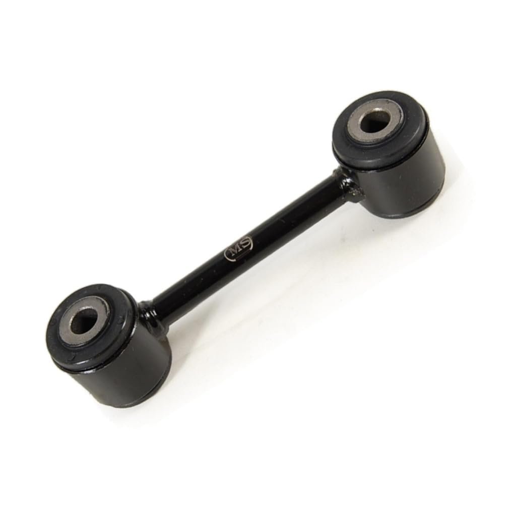 Stabilizer Bar Link Set For 1995 1996 Chevy C1500 Suburban Fixed Bushing End 1 And 2 Front Position Alx-pau-me-ms50851-cla5