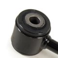 Stabilizer Bar Link Set For 1995 1996 Chevy C1500 Suburban Fixed Bushing End 1 And 2 Front Position Alx-pau-me-ms50851-cla5