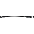 Tailgate Cable For Dodge Dakota 1987 2010 Passenger Side 18 5 In Single Piece Ch1921100 55174826ac 
