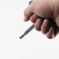Utmall Electrical Service Tool Connector Removal For Vag Vw Audi Porsche