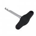 Utmall Electrical Service Tool Connector Removal For Vag Vw Audi Porsche