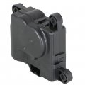 Wflnhb Heater Blend Door Actuator Replacement For 1999-2002 1500 2500 3500 5 9l 8 0l 604-018 5104879aa