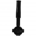 Ocpty Set Of 8 Ignition Coils Pack Compatible Oe Uf347 Fit For Jaguar Vanden Plas 98-99