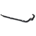 Rear Bumper Bracket Passenger Side For Honda Accord 2003 2004 2005 Plastic Support Replacement 71593sdaa01 And Ho1143107 