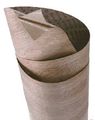 Maple Wood Veneer Plain Sliced 2x8 Psa 9505 Sheet