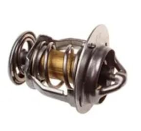 Thermostat 129155-49800 For Yanmar 4tne88 Case Cx47 Cx50b Hyundai Hsl610 Kobelco B84 Sk45sr-2 Sk50ur-3 Z75 Z76