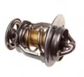 Thermostat 129155-49800 For Yanmar 4tne88 Case Cx47 Cx50b Hyundai Hsl610 Kobelco B84 Sk45sr-2 Sk50ur-3 Z75 Z76 