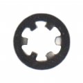 Fuel Pump Strainer For Lexus Ls430 4 3l V8 2001 2002 2003 2004 2005 Pc-95665 
