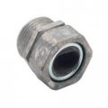 Bridgeport 766-2 Service Entrance Water Tight Cable Connector 2 In Trade 0 775-1 34 Openings 