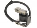Partsrun Ignition Coil Replace Briggs And Stratton 592376 691060 799651 For John Deere Mia12788 Mia12864 Mia12346