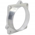 Throttle Body Spacer Kits Aintier Fuel Spacers Fit For 2007 2008 Chrysler Aspen 5 7l 2004-2008 Dodge Durango 2003-2008 Ram 00
