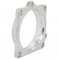 Throttle Body Spacer Kits Aintier Fuel Spacers Fit For 2007 2008 Chrysler Aspen 5 7l 2004-2008 Dodge Durango 2003-2008 Ram 00