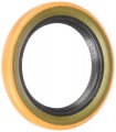 Timken 3638 Seal 