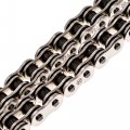 Niche Drive Sprocket Chain Combo For Honda Cbr1000rr Cbr1000s Cbr1000ra Front 16 Rear 42 Tooth 520nz Standard 116 Links