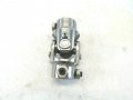 3 4 8 X 4 Dd Stainless Steel For Universal U-joint S83141s 