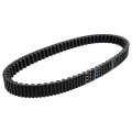 Niche Hercules Drive Belt For Kawasaki Prairie 300 Kvf300a Kvf300b 1999-2002 59011-1065 