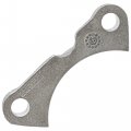 Polaris Ranger Cam Drive Guide Lower Genuine Oem Part Qty 1