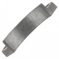 Polaris Ranger Cam Drive Guide Lower Genuine Oem Part Qty 1
