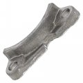 Polaris Ranger Cam Drive Guide Lower Genuine Oem Part Qty 1