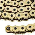 Niche Drive Sprocket Chain Combo For Ktm 250 Exc Mxc Xcf-w Six Days Front 13 Rear 52 Tooth 520v-x X-ring 118 Links