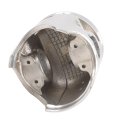 Top End Piston Bearing Ring Cylinder Gasket Kit 48 5mm For Kx85 2001 2013 13001 0006 13033 1053 1060 13008 1200 