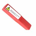 E7018 Arc Welding Rods 3 32 In Diameter 12 Length Carbon Steel Stick Electrodes For Low Ac Dc Compatible 10 Lbs