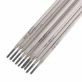 E7018 Arc Welding Rods 3 32 In Diameter 12 Length Carbon Steel Stick Electrodes For Low Ac Dc Compatible 10 Lbs