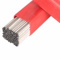 Kimllier E7018 Welding Rod 3 32-inch 10 Lbs Arc Rods Carbon Steel Electrode 