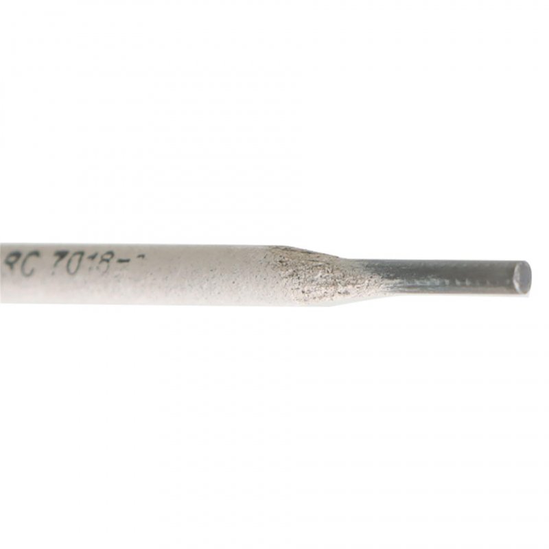 E7018 Arc Welding Rods 3 32 In Diameter 12 Length Carbon Steel Stick Electrodes For Low Ac Dc Compatible 10 Lbs