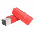E7018 Arc Welding Rods 3 32 In Diameter 12 Length Carbon Steel Stick Electrodes For Low Ac Dc Compatible 10 Lbs