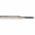 E7018 Arc Welding Rods 3 32 In Diameter 12 Length Carbon Steel Stick Electrodes For Low Ac Dc Compatible 10 Lbs