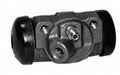 Wc37250 Professional Grade Drum Brake Wheel Cylinder Aluminum Construction For Heat And Corrosion Resistance Universal Fit 
