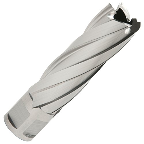 Hougen 12224 3 4-inch Diameter Rotabroach 2-inch D O C