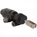 Master Cylinder 34a-36-11400 