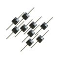 Xscorp Diod3 Xscorpion 3 Amp Diode 10pcs Per Bag 