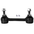 2 Piece Front Sway Bar End Link Kit K80636 For Chevrolet Colorado 2005 2012 Gmc Canyon 2004 Isuzu 280 And I 290 