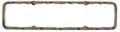 1649 Valve Cover Gasket Set Metal Stock Size 