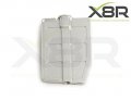 X8r Repair Kit For Disa Valve Unit Flap Compatible With Bmw E83 20-2006 X3 3 0i Suv M54 3 0 Engine Part X8r42