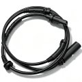 Hisport Als3104 Abs Wheel Speed Sensor Front Left Or Right Location For Bmw X3 2013 2014 2015 2016 2017 X4 2018 