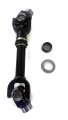 Rear Propeller Shaft For Can Am Canam 2016 2023 Outlander 570 And 2017 L Atv Replaces 703500855 703500925 705501415 705501406 