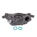 Oil Pump Replacement For Chevy Gm Gen Iii Iv 4 8l 5 3l 7l 6 0l 2l Ls 