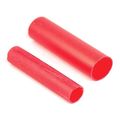 K4 Heavy Duty Red Heat Shrink Tube 3 4 Battery Cable To Terminal 