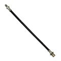Beck Arnley 073-1727 Brake Hose 