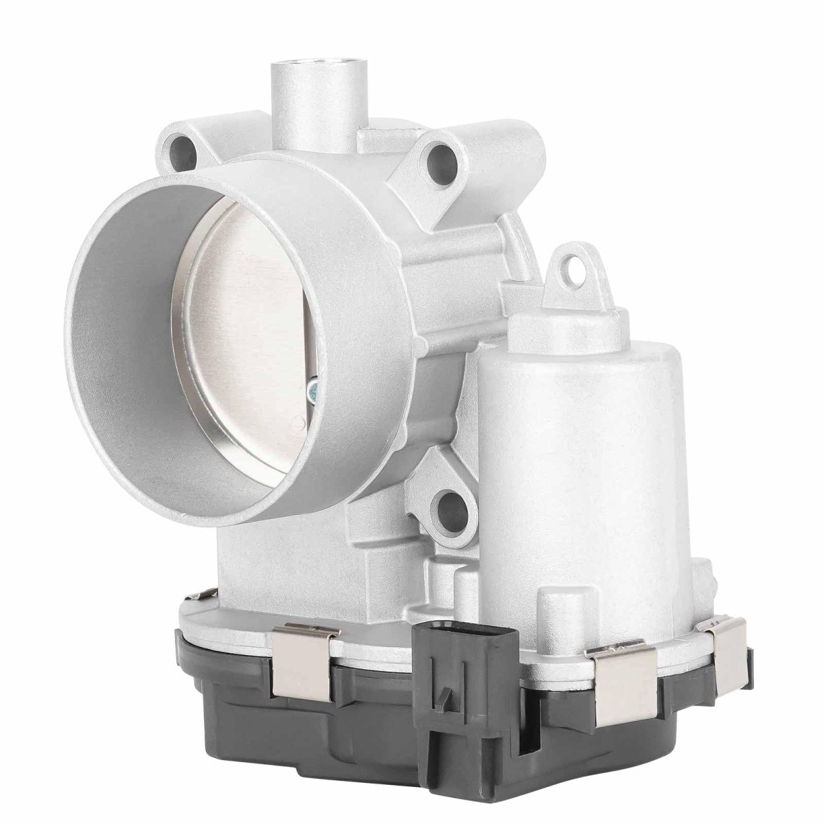 Throttle Body S214 For Chrysler00015 2017 2 4l Dodge Dart 2013 2016 2 0l 2 Jeep Cherokee 2014 2019 Compass 2022 Renegade 2015