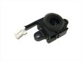 Nissan 27720-9ch0a In-car Sensor 