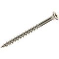 Primesource 5242c Screw 