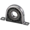 National Hb108d Drive Shaft Center Support Bearing 